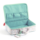 Pomea Dolls Suitcase