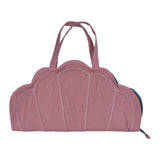 Fabelab Play Purse - Shell