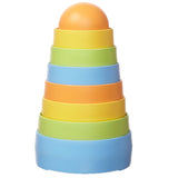 Green Toys Stacker