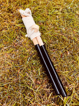 Dr Zigs Giant Kiddie Bubble Wand