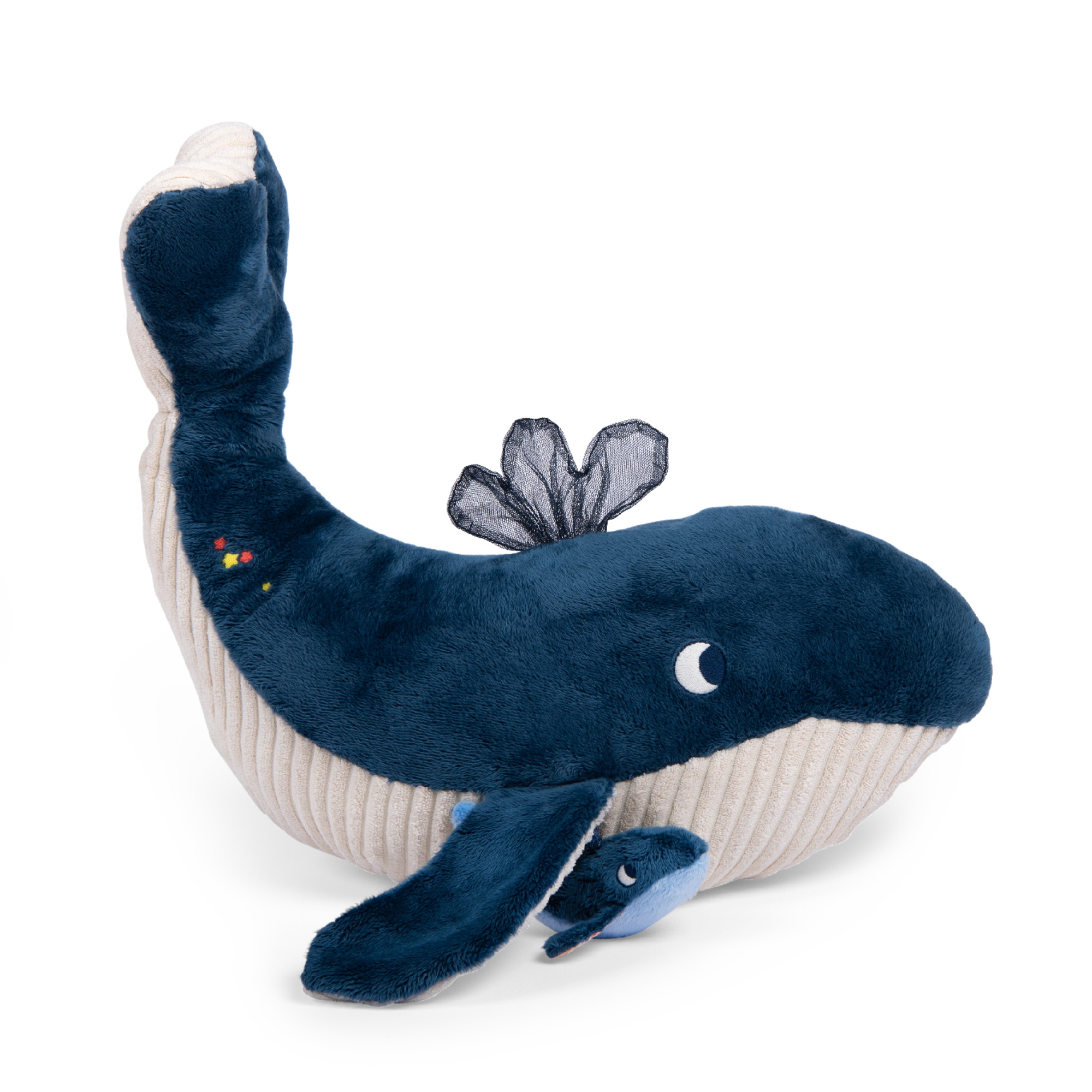 Jouet moulin roty outlet