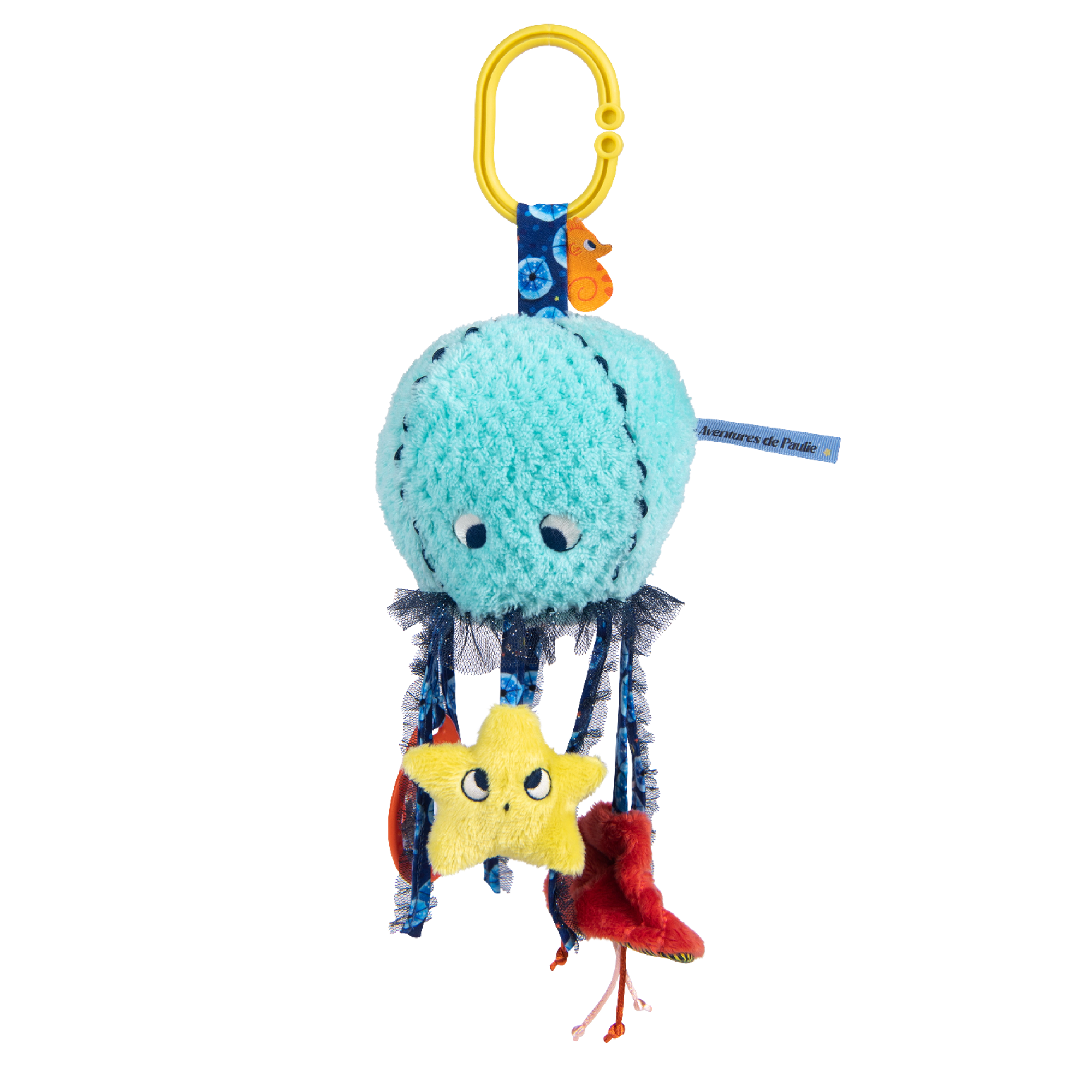 Jouet shop moulin roty