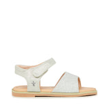 EMU Ainslie Sandal - Silver