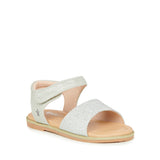 EMU Ainslie Sandal - Silver