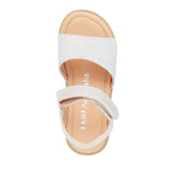 EMU Ainslie Sandal - Silver