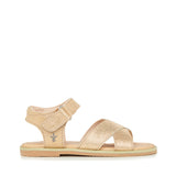 EMU Rose Sandal