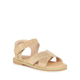 EMU Rose Sandal