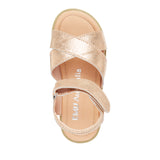 EMU Rose Sandal