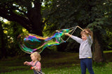 Dr Zigs Giant Kiddie Bubble Wand