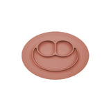 ezpz Mini Mat - Sienna
