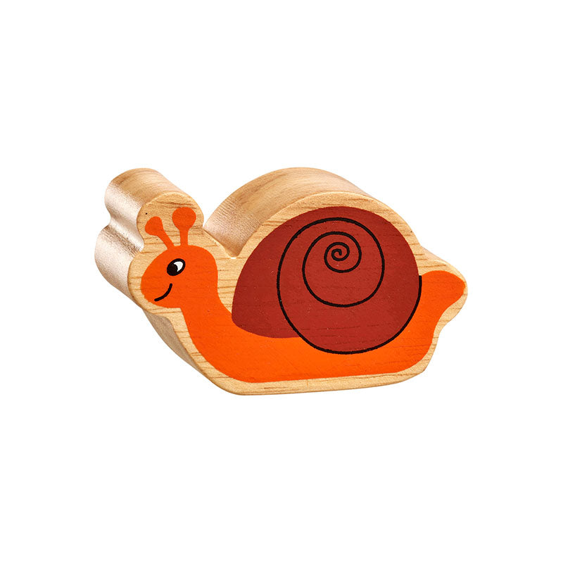 Lanka Kade Snail