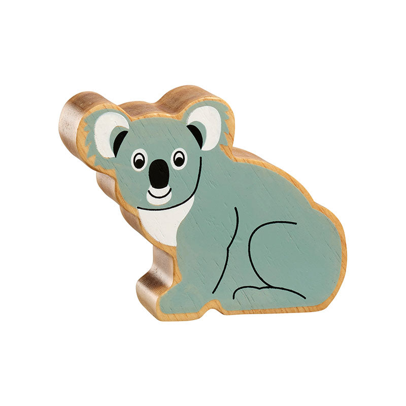 Lanka Kade Koala