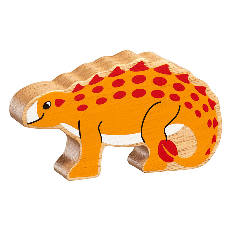 lanka kade wooden toy dinosaurs