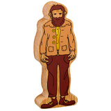 Lanka Kade Natural Brown Giant