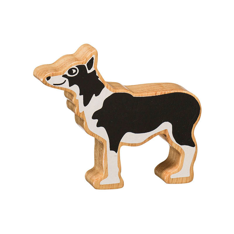 Lanka Kade Dog
