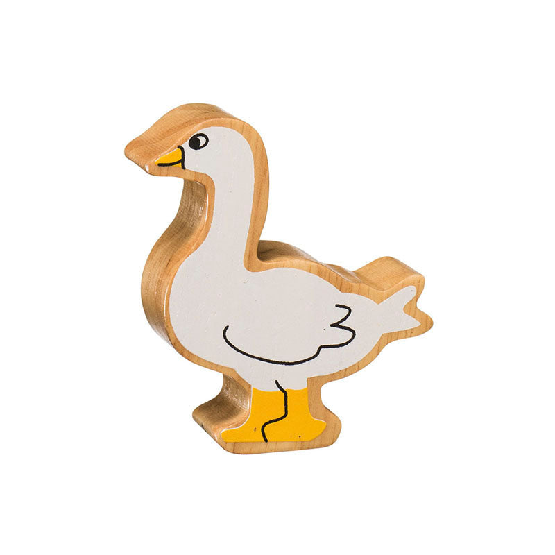 Lanka Kade Goose