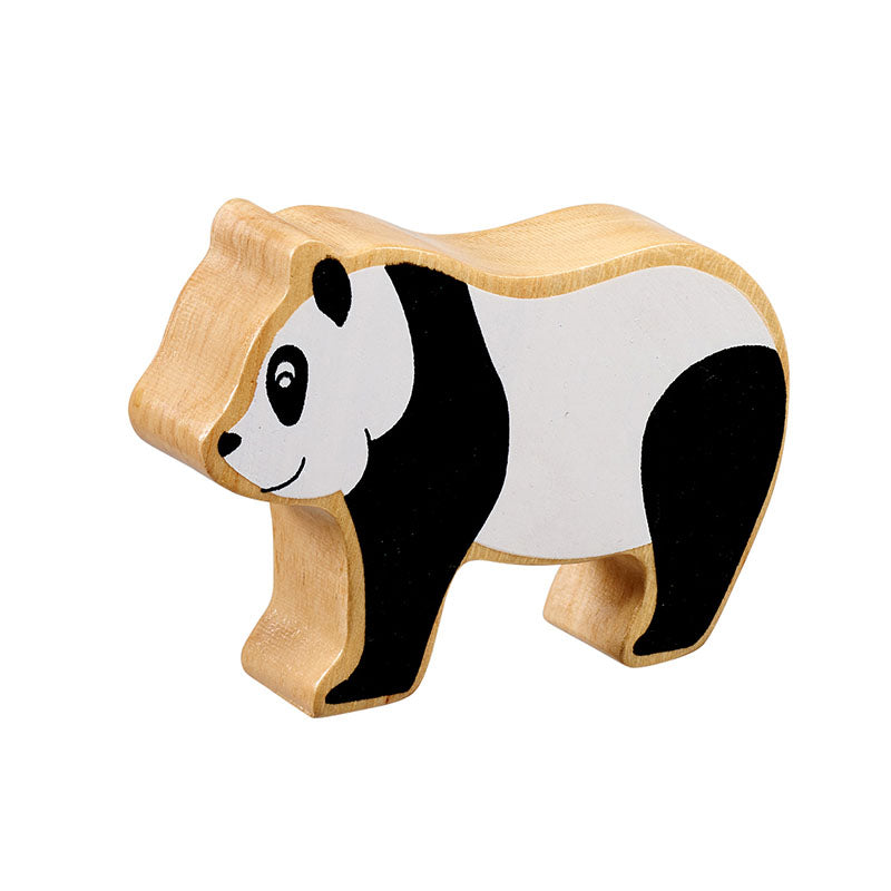 Lanka Kade Panda