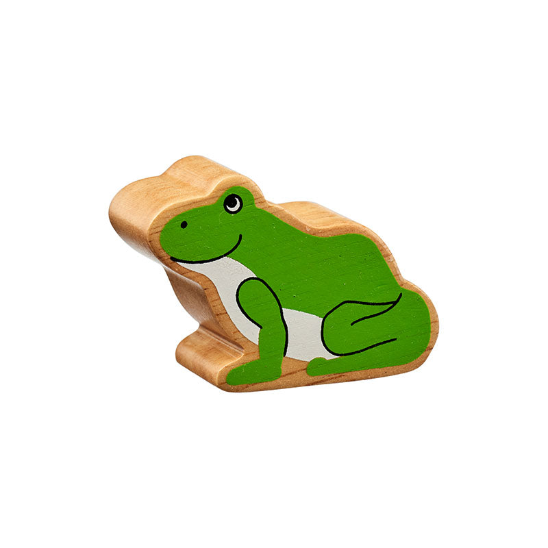 Lanka Kade Frog