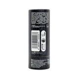 Ben & Anna Natural Soda Deodorant Stick - Urban Black