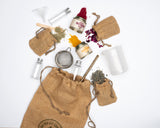 The Den Kit Company - New Potion Making Kit