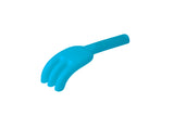 Scrunch Rake - Colour Choices
