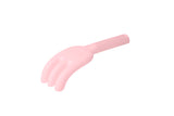 Scrunch Rake - Colour Choices