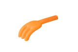 Scrunch Rake - Colour Choices
