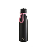 One Green Bottle Sloop Loop Carrier - Multiple Colour Choices