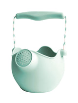 Scrunch Watering Can - Colour Choices