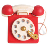 Le Toy Van Vintage Phone