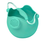 Scrunch Watering Can - Colour Choices