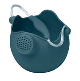 Scrunch Watering Can - Colour Choices