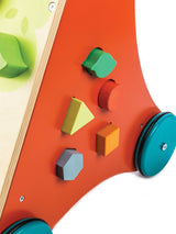 Tenderleaf Baby Activity Walker