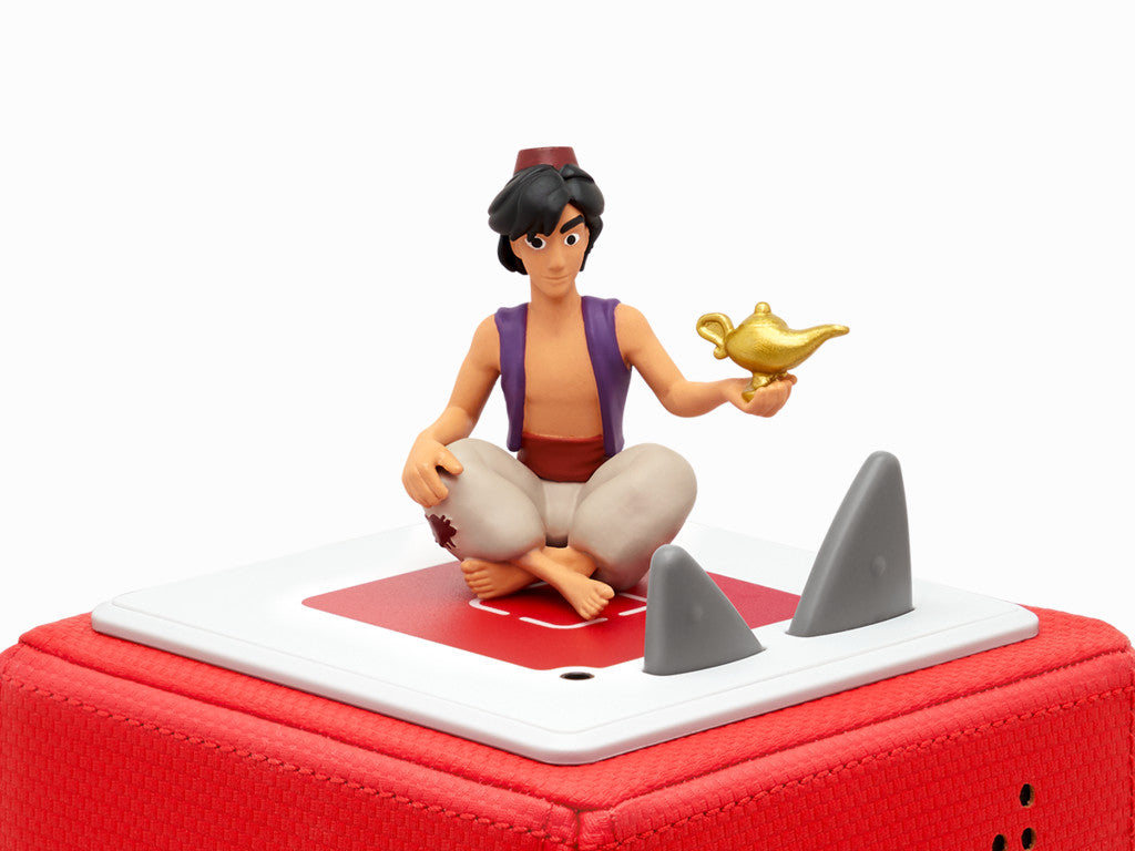 Tonies Aladdin