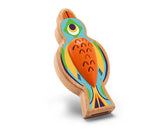 Djeco Animambo Kazoo