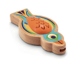 Djeco Animambo Kazoo