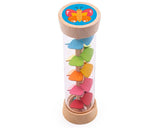 Garden Rainmaker by Bigjigs