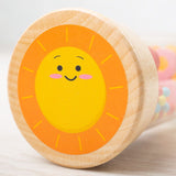 Rainmaker by Bigjigs