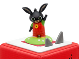 Tonies Bing Bunny