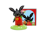Tonies Bing Bunny