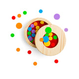 Bigjigs Tiddly Winks