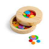 Bigjigs Tiddly Winks