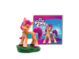 Tonies - Tonie My Little Pony - Sunny