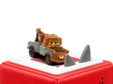 Tonies Disney -Disney - Cars 2