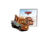 Tonies Disney -Disney - Cars 2
