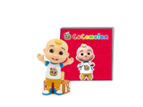 Tonies - Tonie Cocomelon