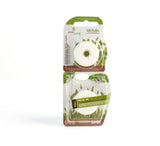Eco Floss -Plant-Based, Vegan Dental Floss