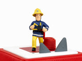 Tonies Fireman Sam- The Pontypandy Pack Tonie