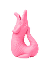 Scrunch Crocodile - Colour Choices