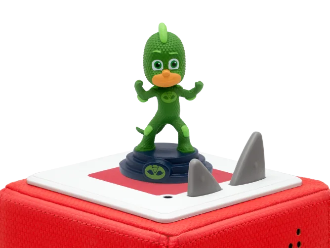 Tonies - Tonie PJ Masks - Gekko
